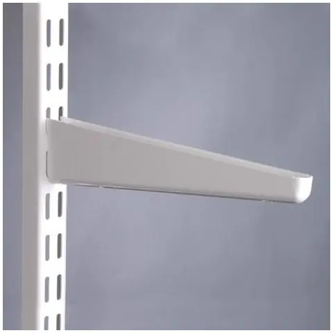Begränsat antal Elfa 413715 Konsol